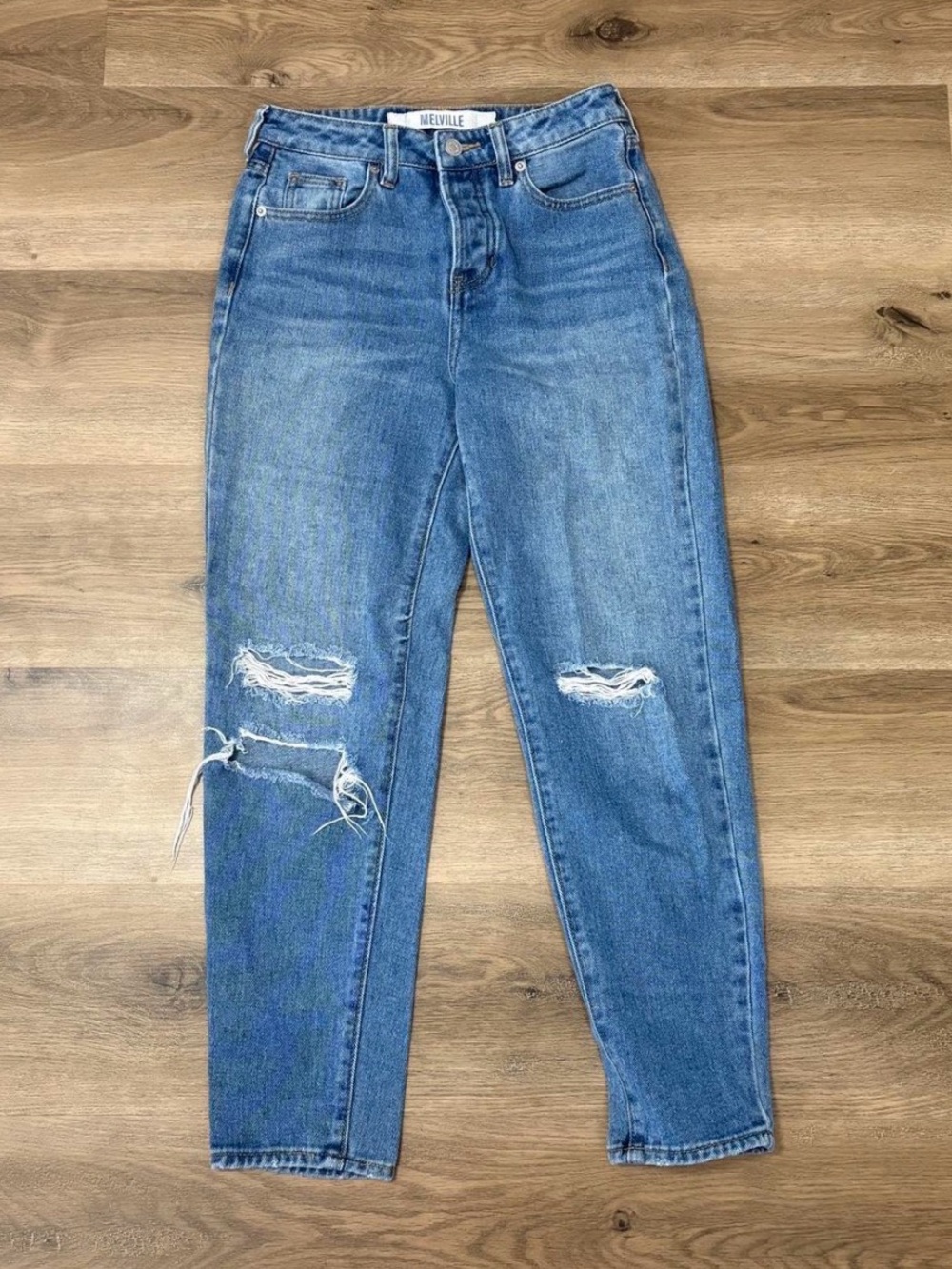 Pant Bundle - Picture 4 of 5
